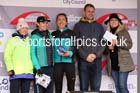 Sunderland City Half 10k, Sunderland City Half Marathon and 10k. Photo: David T. Hewitson/Sports for All Pics